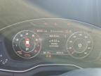 2018 Audi Q5 Premium Plus for Sale in Shreveport, LA - Front End