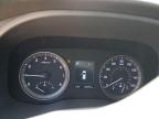 2016 Hyundai Tucson Limited for Sale in Knightdale, NC - Front End