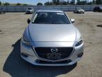 2017 Mazda 3 Grand Touring zu verkaufen in Martinez, CA - All Over