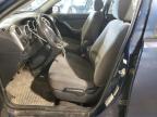 2007 Toyota Corolla Matrix Xr zu verkaufen in Eldridge, IA - Front End
