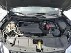 2023 Nissan Rogue Sl zu verkaufen in Riverview, FL - Side