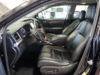 2017 Toyota Highlander Se na sprzedaż w Angola, NY - Front End