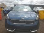 2018 Kia Niro Fe for Sale in Brighton, CO - Mechanical