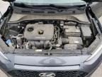 2021 Hyundai Kona Se for Sale in Louisville, KY - Hail