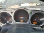 2004 Nissan 350Z Coupe zu verkaufen in Elgin, IL - Front End