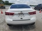2018 Toyota Avalon Xle продається в Prairie Grove, AR - Hail
