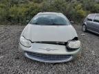 1999 Chrysler Concorde Lxi for Sale in Reno, NV - Front End