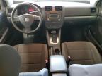2006 Volkswagen Rabbit  за продажба в Mocksville, NC - Rear End