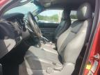 2014 Toyota Tacoma Double Cab Prerunner for Sale in Newton, AL - Rear End