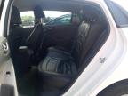 2018 HYUNDAI IONIQ SE H for sale at Copart SANDY