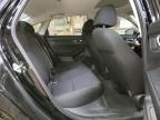 2024 Honda Civic Ex for Sale in London, ON - Front End