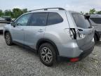 2019 Subaru Forester Premium for Sale in Spartanburg, SC - Rear End