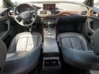 2014 Audi A6 Premium Plus იყიდება Brookhaven-ში, NY - Normal Wear