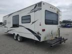 2006 Dutchman Trvl Trl for Sale in Earlington, KY - Water/Flood