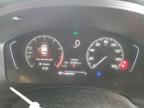 2025 Honda Civic Sport for Sale in American Canyon, CA - Rear End