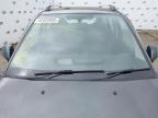 2015 CITROEN C3 PICASSO for sale at Copart WHITBURN