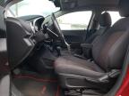 2017 Chevrolet Sonic Lt na sprzedaż w New Britain, CT - Front End