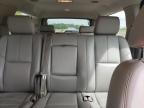 2013 Chevrolet Suburban K1500 Lt for Sale in Cicero, IN - Front End