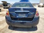 2007 Nissan Altima 2.5 for Sale in Tucson, AZ - Rear End