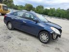 Seaford, DE에서 판매 중인 2012 Nissan Versa S - Front End
