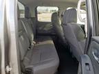 Houston, TX에서 판매 중인 2024 Nissan Frontier S - Front End