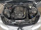 2014 Mercedes-Benz C 250 for Sale in Hayward, CA - Side