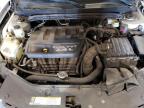 2011 Dodge Avenger Mainstreet for Sale in Lansing, MI - Side