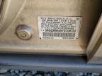 2007 Honda Accord Lx zu verkaufen in Tanner, AL - Rear End