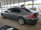 2004 Bmw 745 Li for Sale in Rogersville, MO - Side