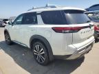Sacramento, CA에서 판매 중인 2023 Nissan Pathfinder Platinum   - Front End
