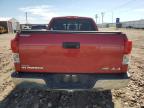 2013 Toyota Tundra Double Cab Sr5 for Sale in Rapid City, SD - Front End