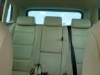 2011 Volkswagen Tiguan S for Sale in Houston, TX - Minor Dent/Scratches