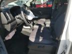 2024 Nissan Frontier S for Sale in Albuquerque, NM - Front End