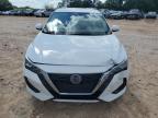 China Grove, NC에서 판매 중인 2020 Nissan Sentra S - Front End