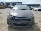 2014 Dodge Dart Gt zu verkaufen in Mcfarland, WI - Front End