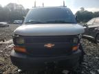 2017 Chevrolet Express G2500  for Sale in Waldorf, MD - Front End