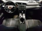2018 Honda Civic Lx for Sale in Lansing, MI - Front End