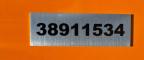 2025 'Other Heavy Equipment' Excavator იყიდება Grenada-ში, MS - Minor Dent/Scratches
