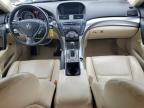 2021 Acura Tl  for Sale in Mendon, MA - Side