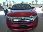 Cartersville, GA에서 판매 중인 2010 Ford Edge Sport - Rear End
