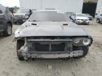 2011 Dodge Challenger  for Sale in Windsor, NJ - Front End