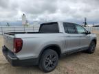 2019 Honda Ridgeline Sport for Sale in Cedar Rapids, IA - Front End