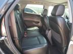 2011 Cadillac Srx Luxury Collection for Sale in Dyer, IN - Front End