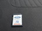 2016 FORD FOCUS TITA for sale at Copart ROCHFORD