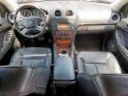 2012 Mercedes-Benz Gl 450 4Matic for Sale in Houston, TX - Front End