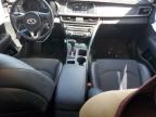 2018 Kia Optima Lx for Sale in Tucson, AZ - Rollover