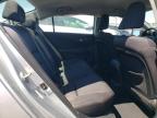 2014 Honda Accord Sport de vânzare în Hillsborough, NJ - All Over