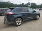 2024 Ford Edge Se იყიდება Gaston-ში, SC - Front End