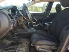 2013 Dodge Dart Se for Sale in Elgin, IL - Mechanical