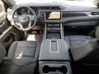 2023 Gmc Yukon Denali للبيع في Brighton، CO - Front End